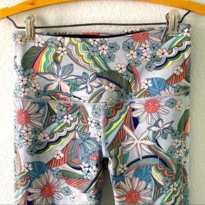 Victoria secret pants
